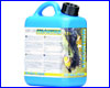 Добавка Aqua Medic Reef Life Strontium 1500 ml. Добавка Aqua Medic Reef Life Strontium 1500 ml.