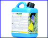  Aqua Medic Reef Life Trace 1500 ml.