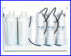 Обратный осмос Aqua Medic S 300 Обратный осмос Aqua Medic S 300