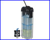 Реактор Aqua Medic Schwefelnitratreduktor SN 400. Реактор Aqua Medic Schwefelnitratreduktor SN 400.
