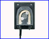  , Aqua Medic SP 1500.