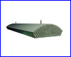 Светильник Aqua Medic aquaspacelight 400 1x 250W Светильник Aqua Medic aquaspacelight 400 1x 250W