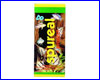  Aqua Medic spureal+protect  500 ml,  5000 .