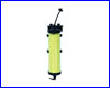 Реактор Aqua Medic Schwefelreactor SR 400. Реактор Aqua Medic Schwefelreactor SR 400.