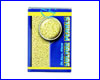 Наполнитель для нитратных редукторов, Aqua Medic Sulfir pearls 1000 ml Наполнитель для нитратных редукторов, Aqua Medic Sulfir pearls 1000 ml