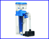  Aqua Medic Turboflotor Blue 1000.