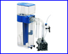  Aqua Medic Turboflotor Blue 3000.