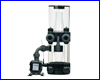  Aqua Medic Turboflotor  5000 Shorty Compact.
