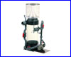 Пеноотделитель Aqua Medic Turboflotor 10000. Пеноотделитель Aqua Medic Turboflotor 10000.