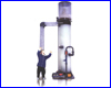 Пеноотделитель Aqua Medic Turboflotor 20000. Пеноотделитель Aqua Medic Turboflotor 20000.