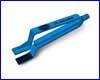 Щипцы Aqua Medic tweezers. Щипцы Aqua Medic tweezers.