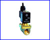  , Aqua Medic M-ventil 1/2".