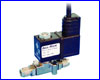  , Aqua Medic M-ventil Standard.