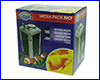 Комплект наповнювачів для Aqua Nova NCF 1000/1200/1500. Комплект наповнювачів для Aqua Nova NCF 1000/1200/1500.