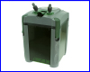 Գ , Aqua Nova NCF  600, 600 /.