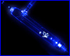 CO2  , Aquasys CO2 Bubble Counter Led.