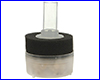 Фільтр аерліфтний, AQUAXER Filter Airlifting Mini. Фільтр аерліфтний, AQUAXER Filter Airlifting Mini.