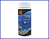 -  , Aquarium Test 6 in 1.