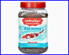  , Koi Menu - floating pellets 200 .