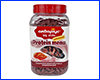 Корм Аквариус, Protein Menu - Big Sticks 150 г. Корм Аквариус, Protein Menu - Big Sticks 150 г.