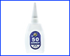  Aquascape Adhesive, , 50.