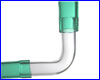   -, Aquasys  S G-069, 13 .
