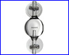 CO2  , Aquasys CO2 Bubble  Counter .
