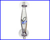 CO2  , Aquasys CO2 Bubble Counter L.