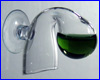 CO2 , Aquasys Drop Checker ,   2.