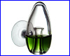 CO2 , Aquasys Drop Checker ,   2.