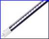 Лампа светодиодная T8, AquaSyncro LED Color, 23 Вт, 120 см. Лампа светодиодная T8, AquaSyncro LED Color, 23 Вт, 120 см.
