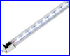   T5, AquaSyncro LED White,  4 , 55 .