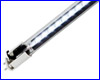   T8, AquaSyncro LED White, 16 , 90 .