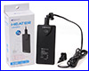 , AquaSyncro MH-150, 15 .
