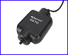 AquaSyncro QS70, .