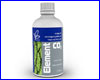 Препарат AquaSys Element CO2, 120 ml. Препарат AquaSys Element CO2, 120 ml.