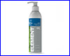  AquaSys Element CO2, 250 ml.