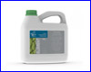  AquaSys Element CO2, 2900 ml.