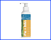  AquaSys Fe+Mn 150 ml,  15000 .