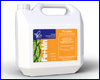 Удобрение AquaSys Fe+Mn 3000 ml, на 300000 л. Удобрение AquaSys Fe+Mn 3000 ml, на 300000 л.