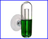 CO2 , Aquasys Drop Checker ,  .