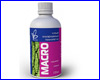  AquaSys Macro (NPK) 120 ml,  8000 .