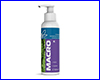 Добриво AquaSys Macro K 150 ml, на 3000 л. Добриво AquaSys Macro K 150 ml, на 3000 л.