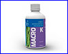  AquaSys Macro K 120 ml,  2400 .