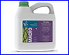 Удобрение AquaSys Macro K 2900 ml, на 58000 л. Удобрение AquaSys Macro K 2900 ml, на 58000 л.