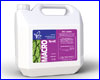 Удобрение AquaSys Macro N+K (Nitrogen) 3000 ml, на 200000 л. Удобрение AquaSys Macro N+K (Nitrogen) 3000 ml, на 200000 л.