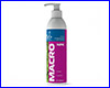 Добриво AquaSys Macro (NPK) 250 ml, на 16500 л. Добриво AquaSys Macro (NPK) 250 ml, на 16500 л.