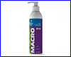 Добриво AquaSys Macro P+K (Phosphate) 250 ml, на 16500 л. Добриво AquaSys Macro P+K (Phosphate) 250 ml, на 16500 л.
