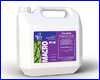 Удобрение AquaSys Macro P+K (Phosphate) 3000 ml, на 200000 л. Удобрение AquaSys Macro P+K (Phosphate) 3000 ml, на 200000 л.