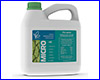 Добриво AquaSys Micro +K 2900 ml, на 102000 л. Добриво AquaSys Micro +K 2900 ml, на 102000 л.